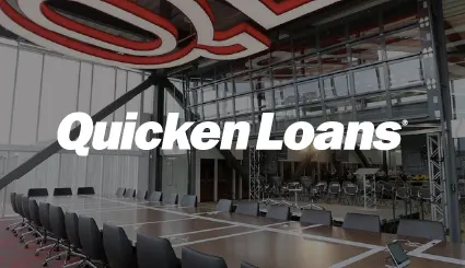 Quicken Loans
