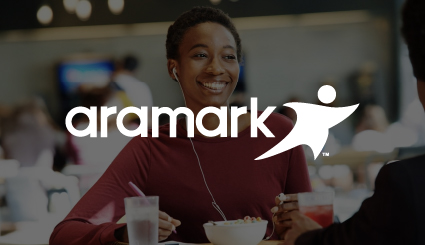 Aramark