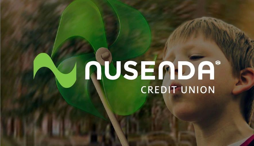 Nusenda Credit Union