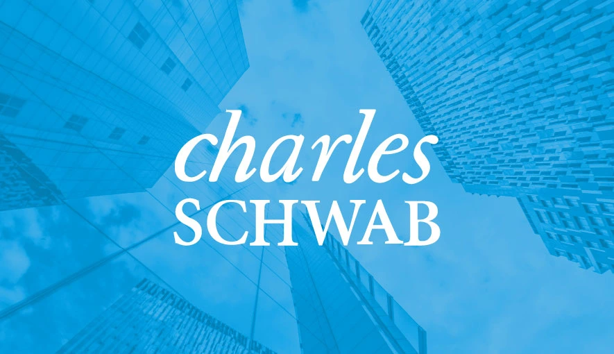 Charles Schwab