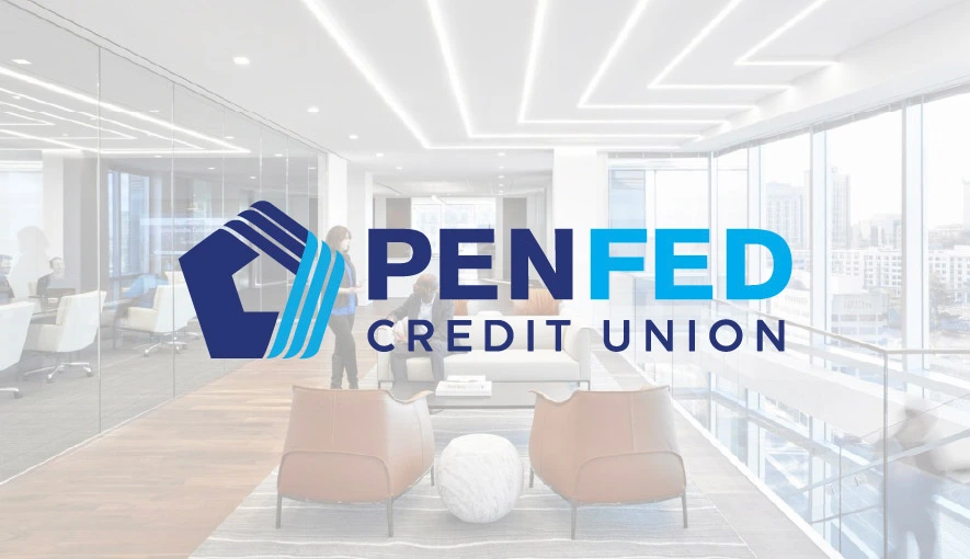 PenFed Credit Union