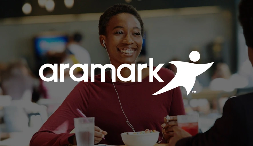 Aramark