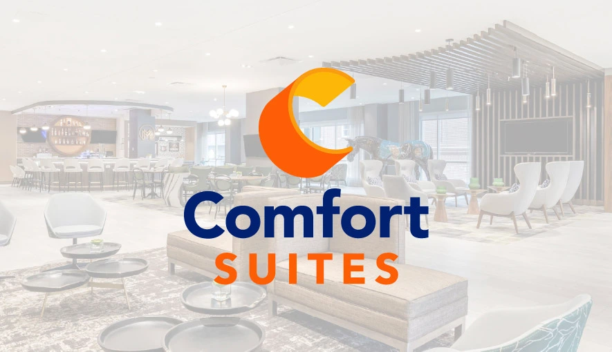 Comfort Suites