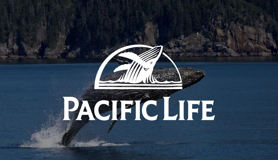 Pacific Life