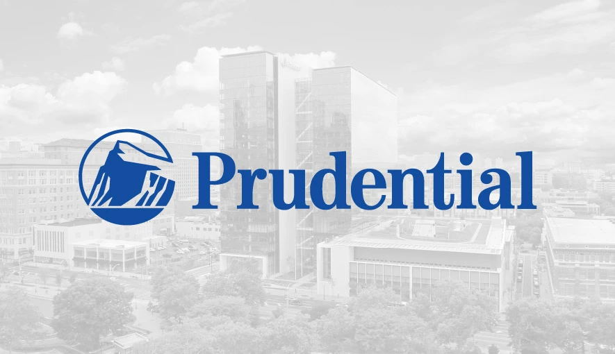 Prudential