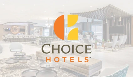 Choice Hotels