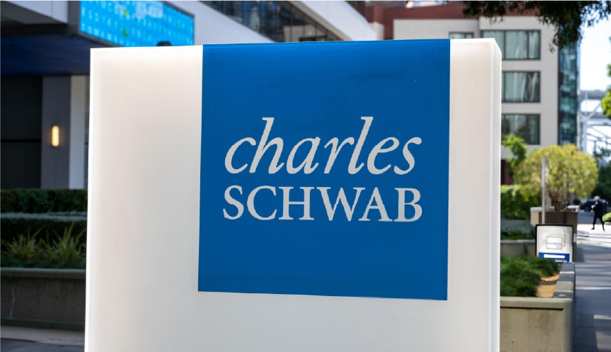 Ped Fed Credit Union