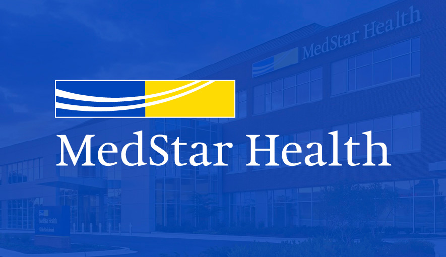 Medstar Health