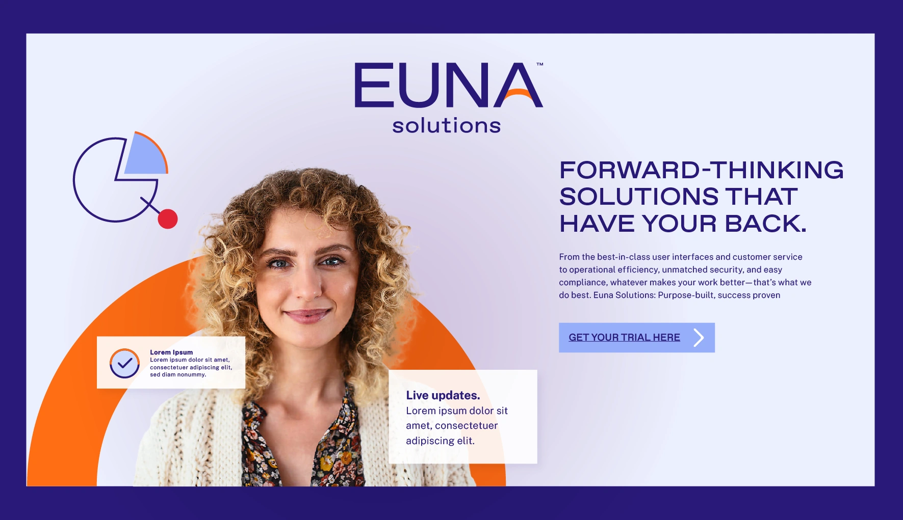 Euna Solutions