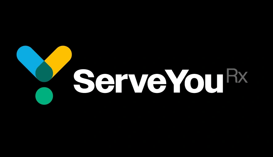 ServeYou RX