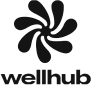 Logo Wellhub