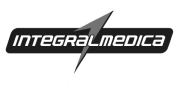 Logo Integral Medica