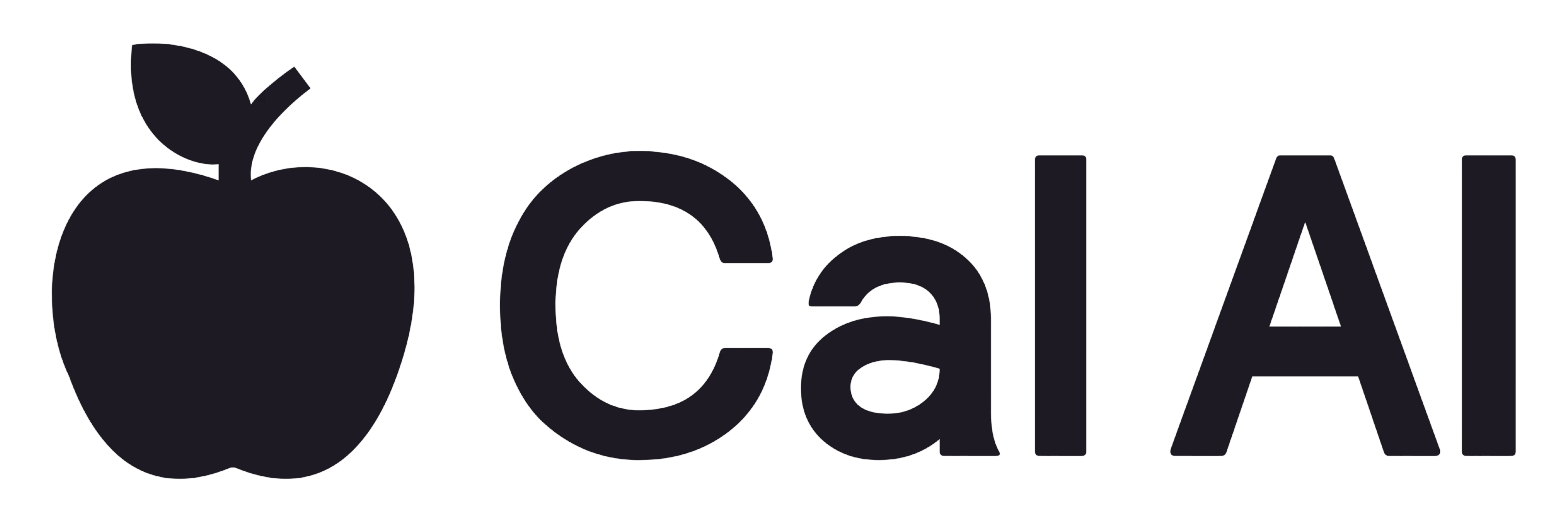 cal-ai