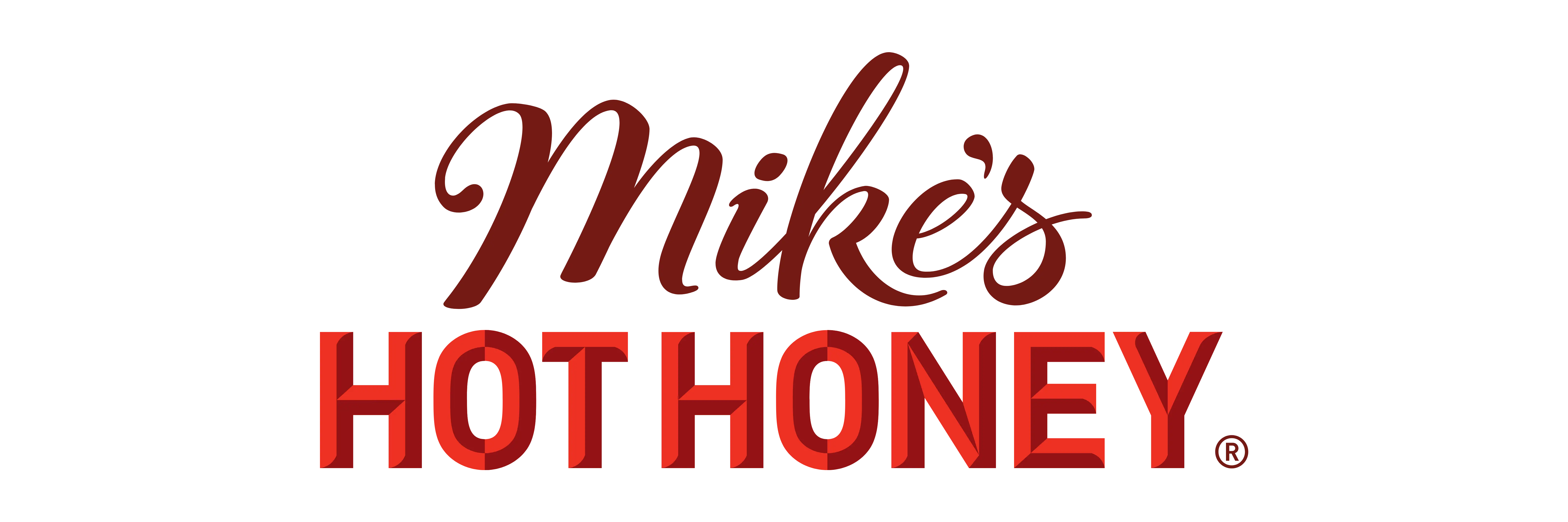 mikes-hot