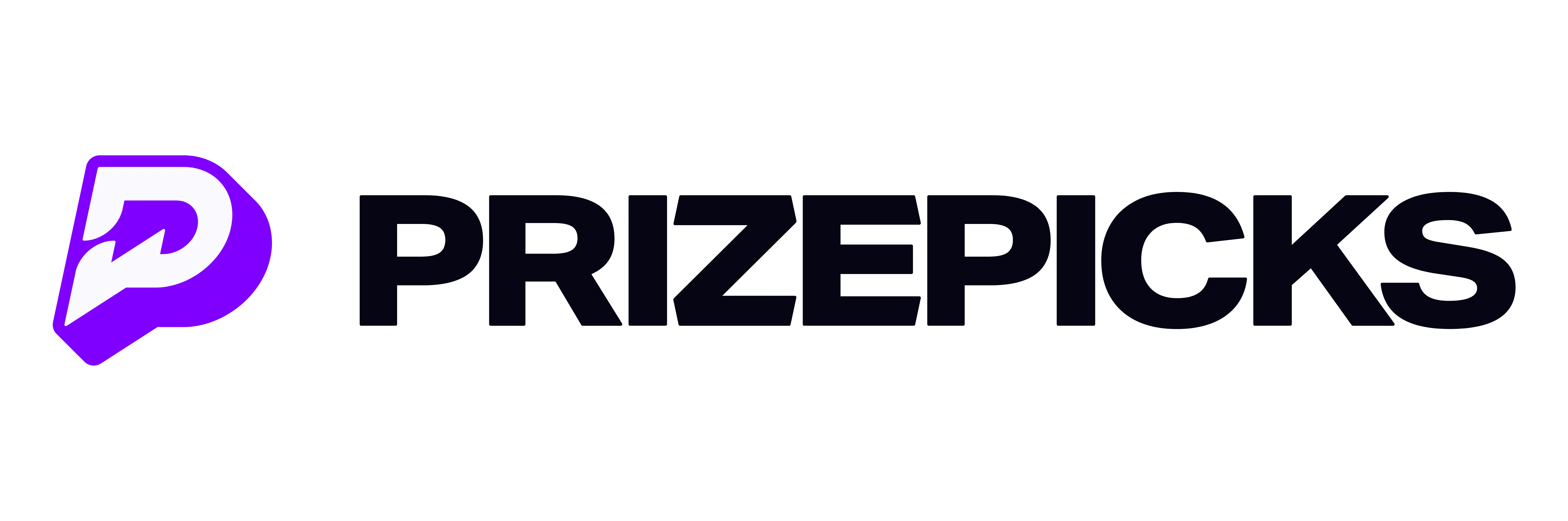 prize-picks