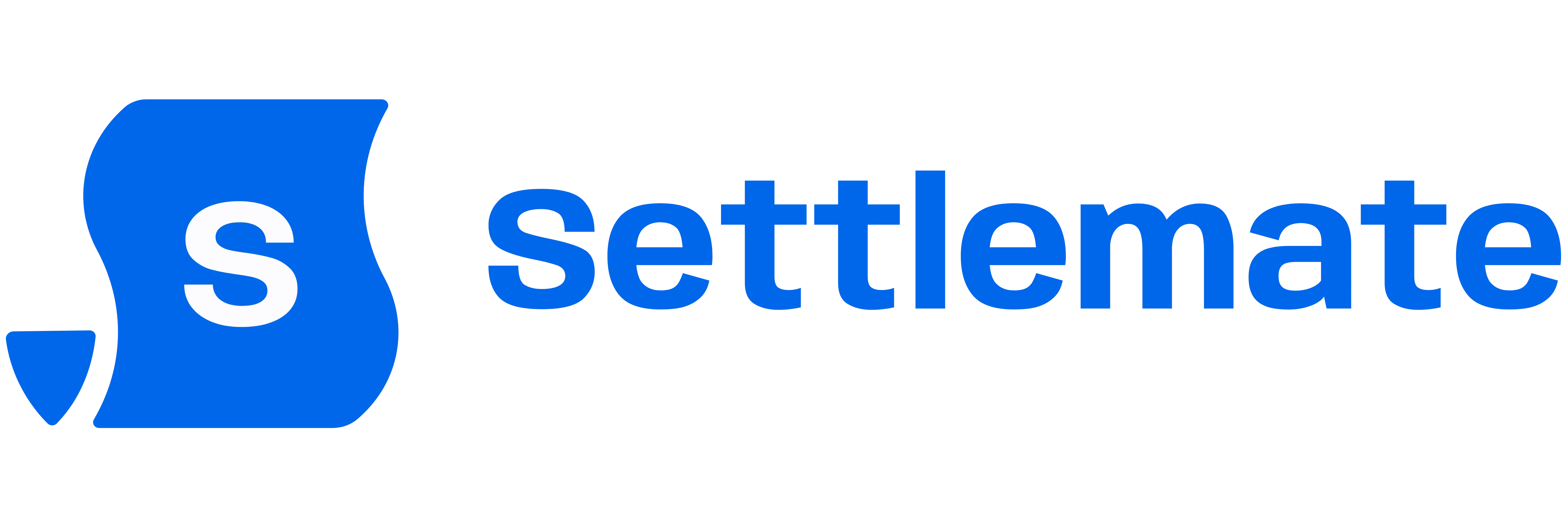 settlemate