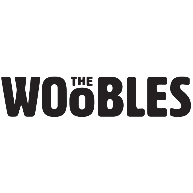 woobles