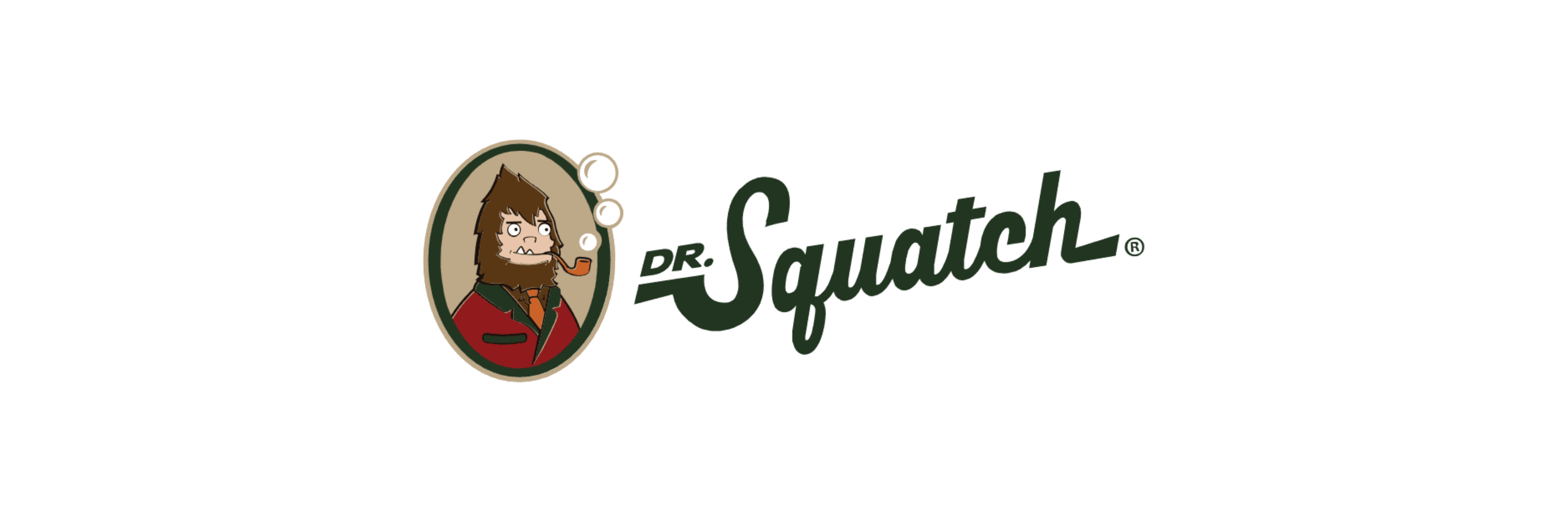 dr-squatch