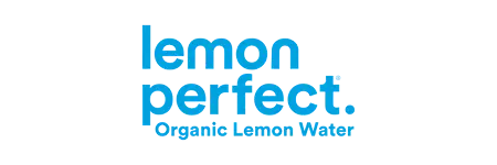 lemon-perfect