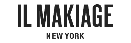 il-makiage