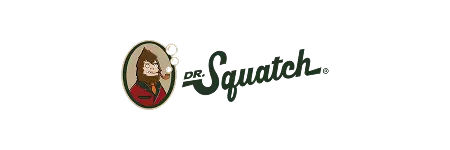 dr-squatch