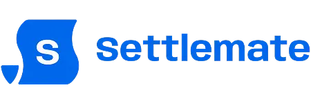 settlemate