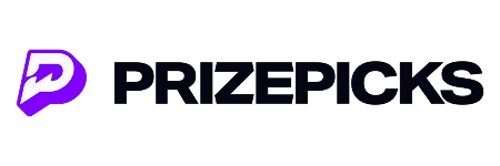 prize-picks