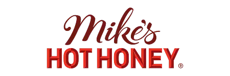 mikes-hot
