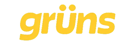 gruns