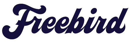 freebird