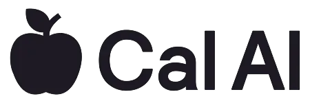 cal-ai