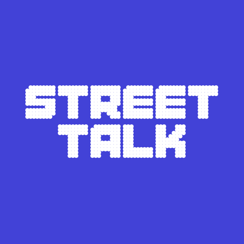 Street Interview Marketing: The Complete Guide