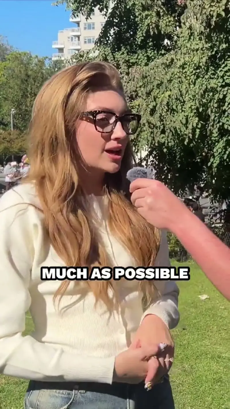 Boardy street interview