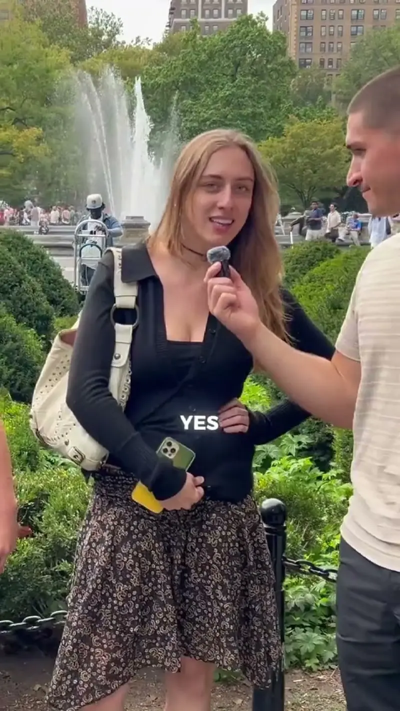 Craftd street interview