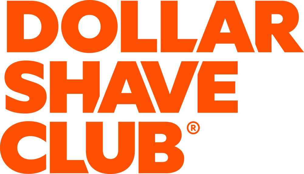 dollar-shave-club