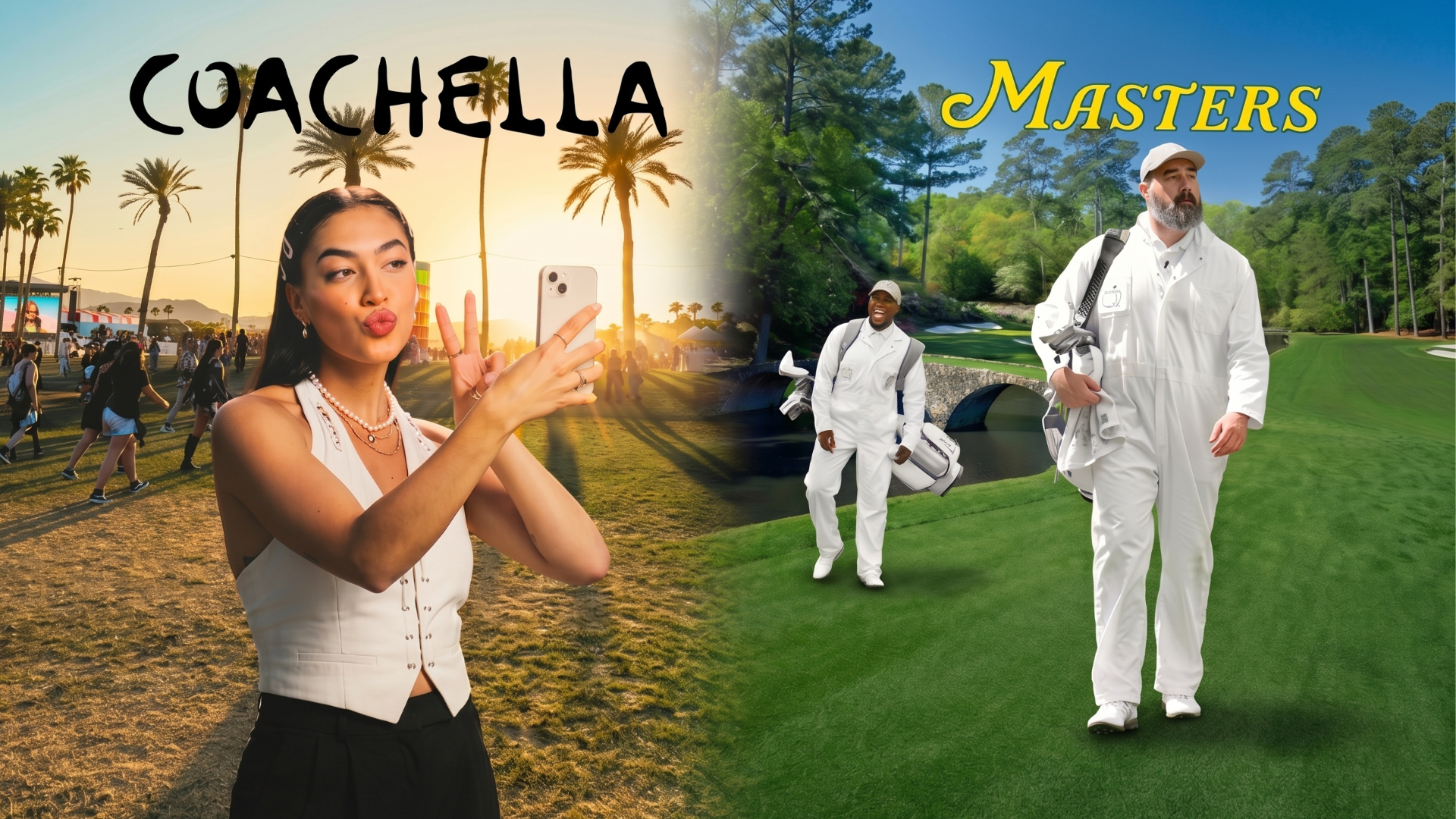 influencer-marketing-isnt-broken-its-being-outperformed