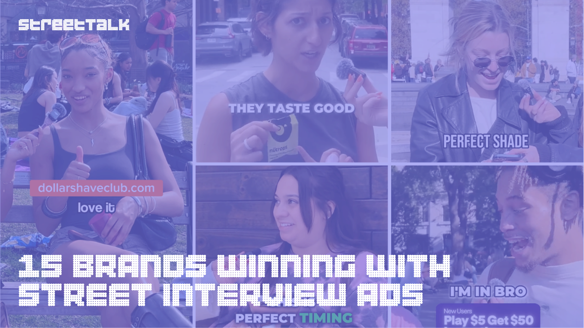 15-brands-winning-street-interview-ads
