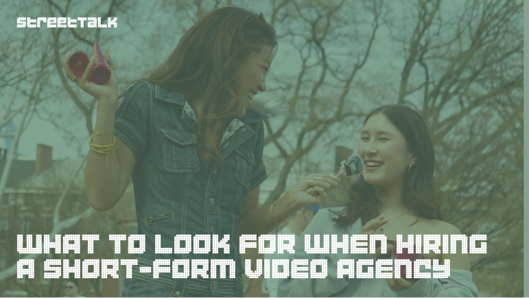 hiring-short-form-video-agency-guide
