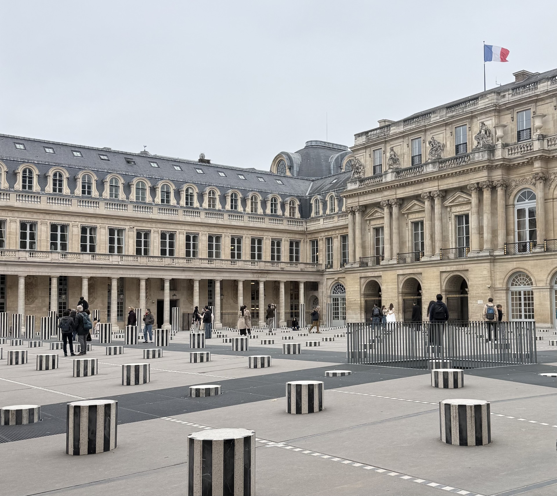 Paris, France