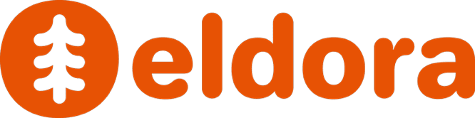 busey brews eldora discount