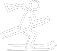 busey brews 5 miles from eldora in nederland, colorado