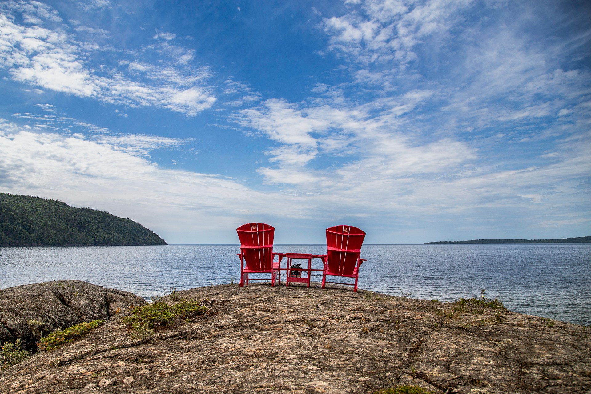 image of students during welcome week (at a university)