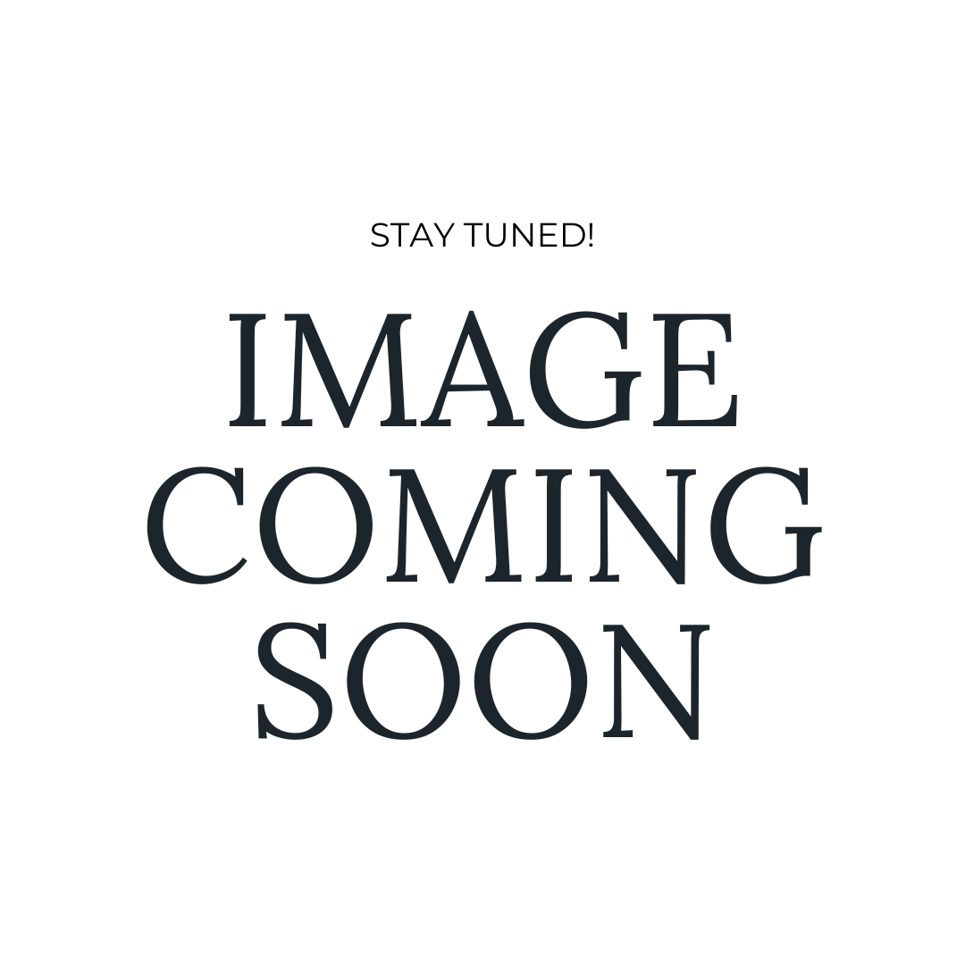 Coming Soon floor plan layout graphic