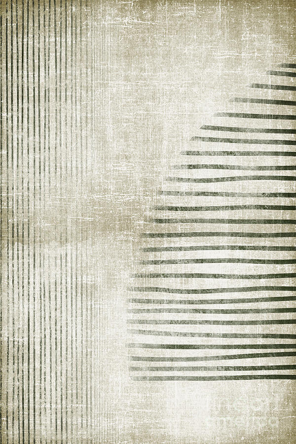 John Taylor Magazine Copy