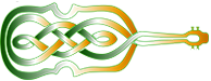 Irish Musicians Association of Chicago logo