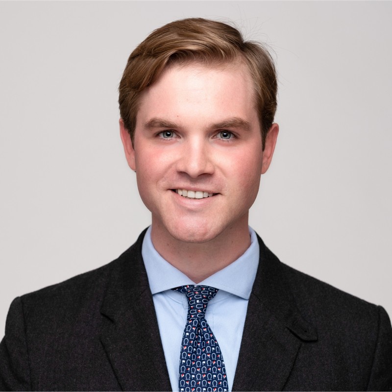 [headshot] image of customer (for a cleaning service)