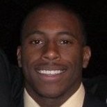 [headshot] image of customer (for a cleaning service)