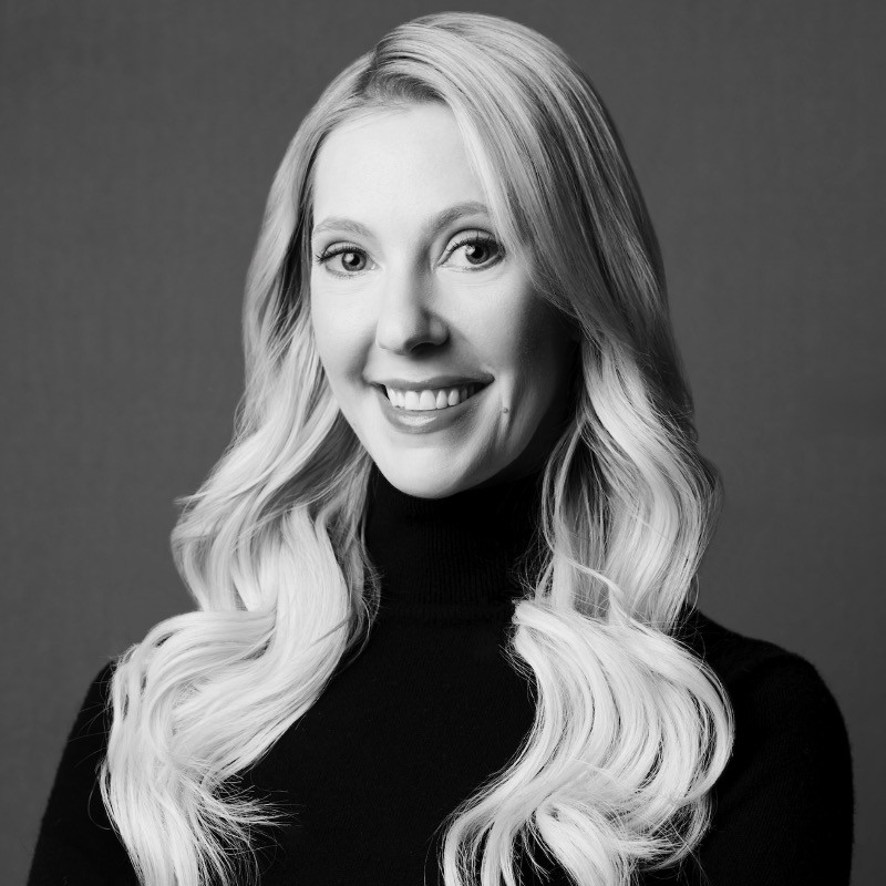 [headshot] image of customer (for a cleaning service)