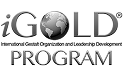 International Gestalt Organization and Leadership Development Program