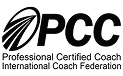Professional Certified Coach International Coach Federation